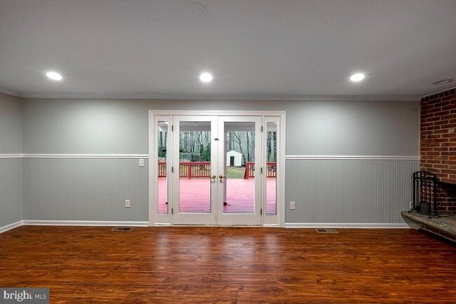 Building Photo - 5035 Timberwood Trail