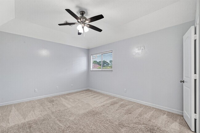 Building Photo - 20637 Eaglewood Trace Dr