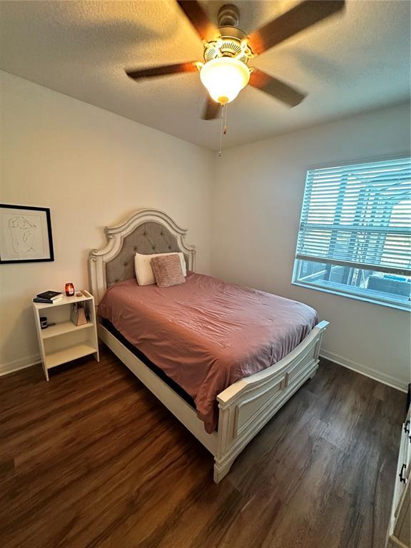 Building Photo - 16543 Myrtle Sand Dr