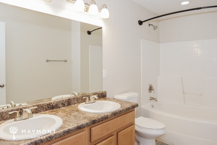 Building Photo - 117 Blackwell Ct