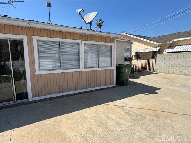 Building Photo - 1012 S 2nd St