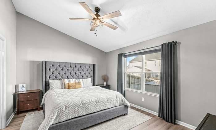 Building Photo - 15259 High Timber Ln