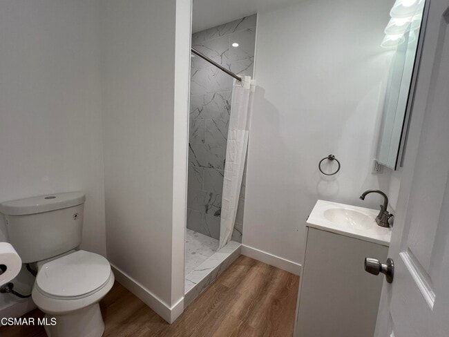 Building Photo - 1666 Stoddard Ave