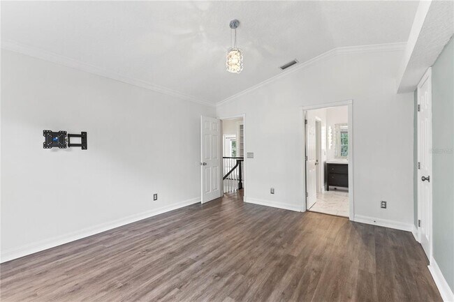 Building Photo - 9307 Poplar Creek Ct
