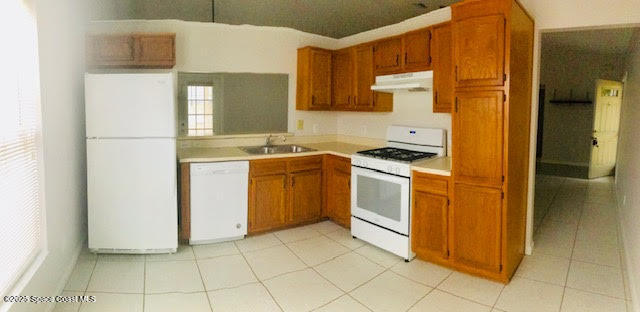 Building Photo - 4533 Rivermist Dr