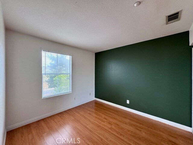 Building Photo - 30310 Island