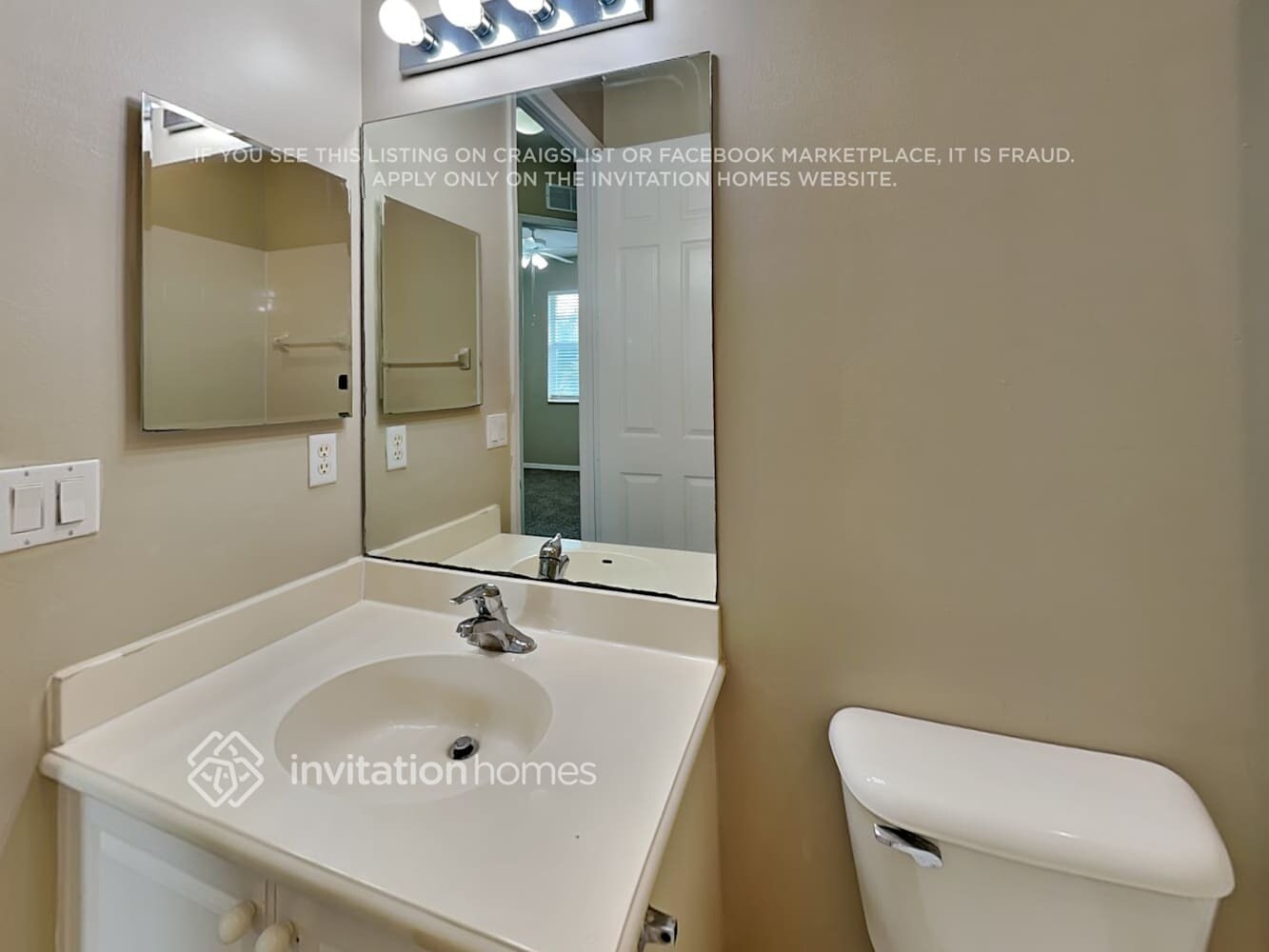 Building Photo - 1558 Grande Cull Way