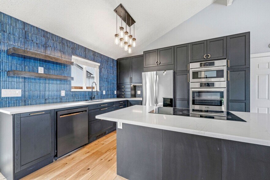 Building Photo - 244 Wadsworth Cir