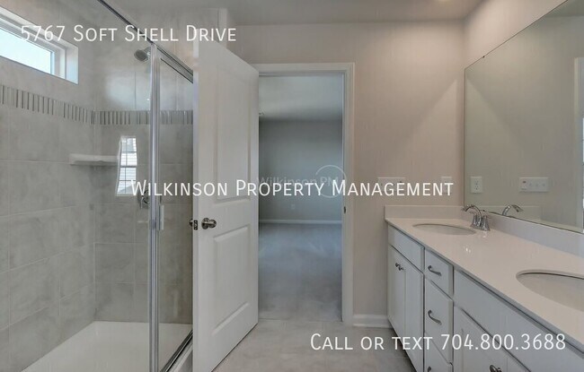 Building Photo - 5767 Soft Shell Dr