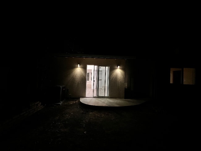 Building Photo - 3620 Dunsmuir Cir