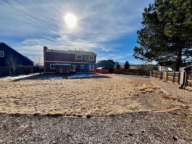 Building Photo - 4730 Cove Ct