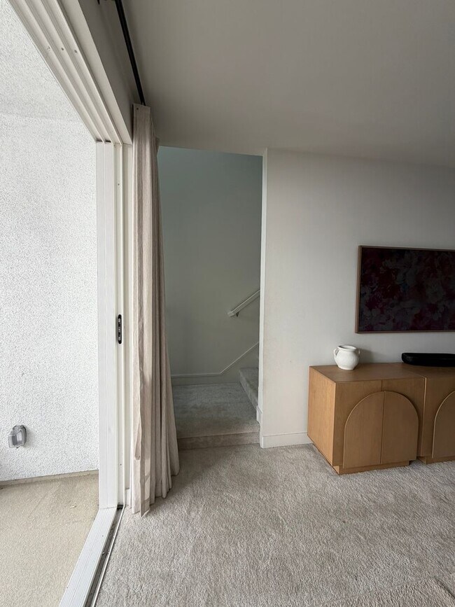 Building Photo - Everly At Civita Gorgeous Home with Lots of Upgrades- A Resort Style Living in the Heart of San D...