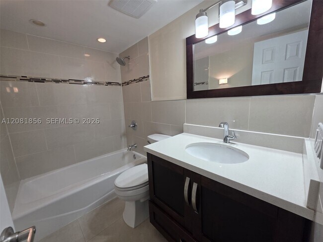 Building Photo - 8006 SW 149th Ave