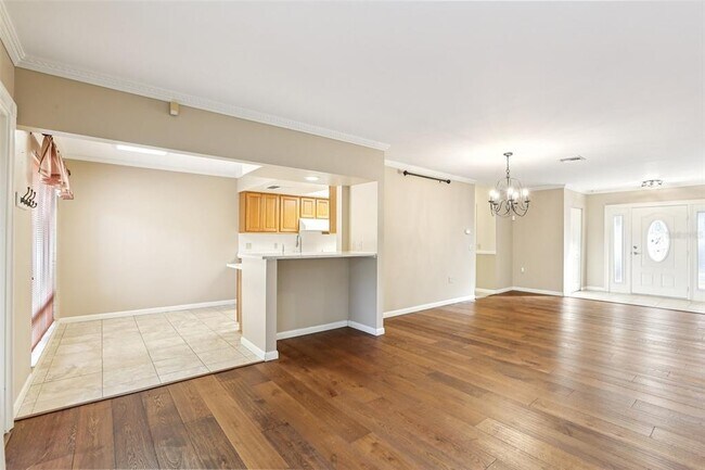 Building Photo - 5706 Durant Rd