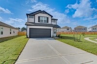 Building Photo - 11715 Braemar Village Dr