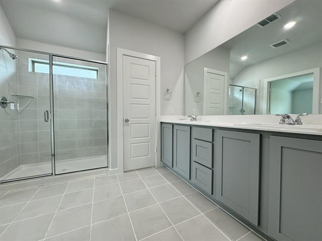 Building Photo - 3705 Ray Roberts Dr