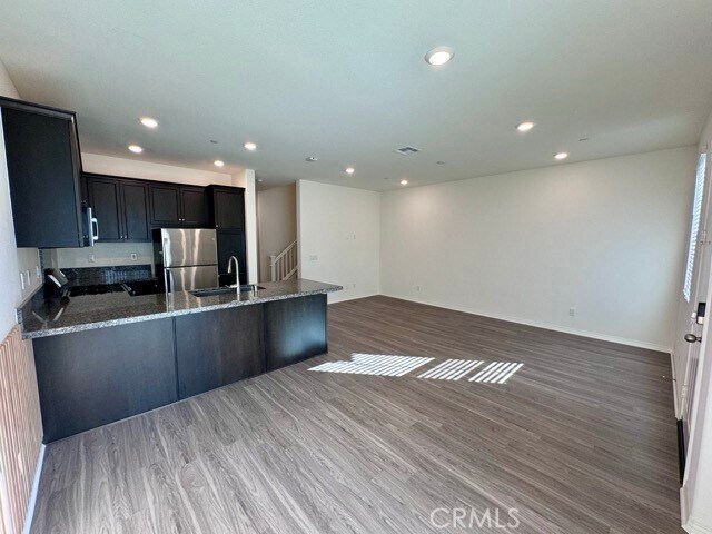 Building Photo - 24139 Dolcetto Ave