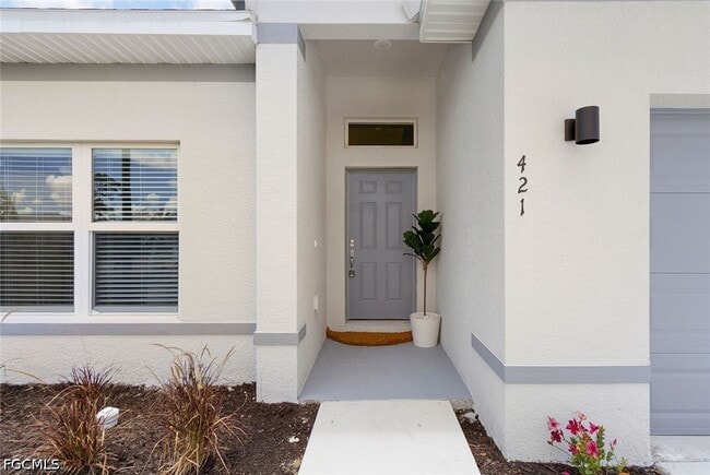 Building Photo - 434 Tropicana Parkway W