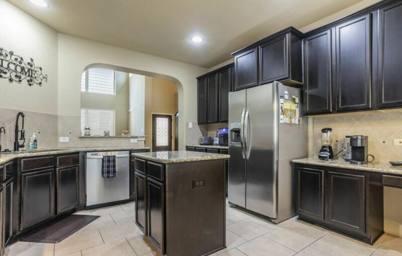 Building Photo - 7659 Culebra Rd