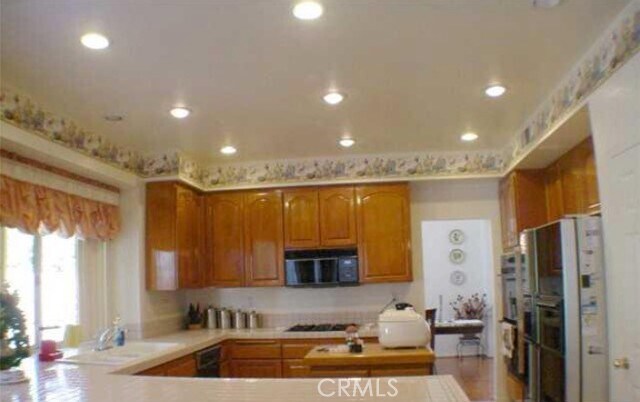 Building Photo - 16547 Blackburn Dr