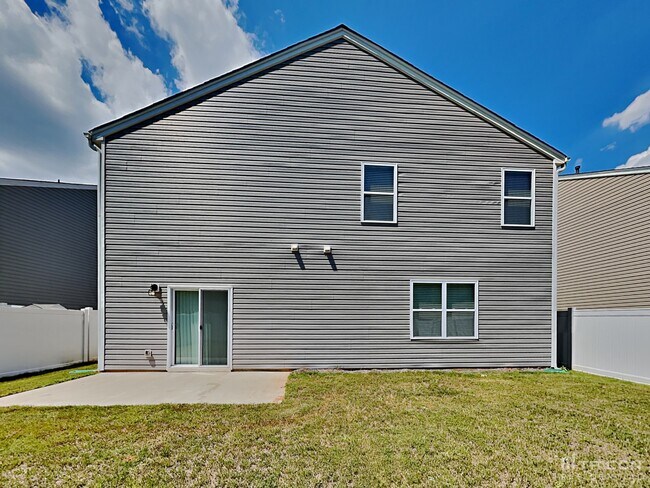 Building Photo - 414 Millridge Rd