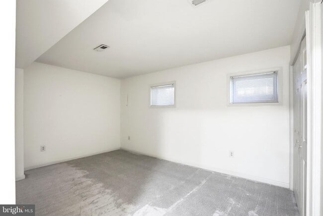 Building Photo - 541 Highland Towne Ln