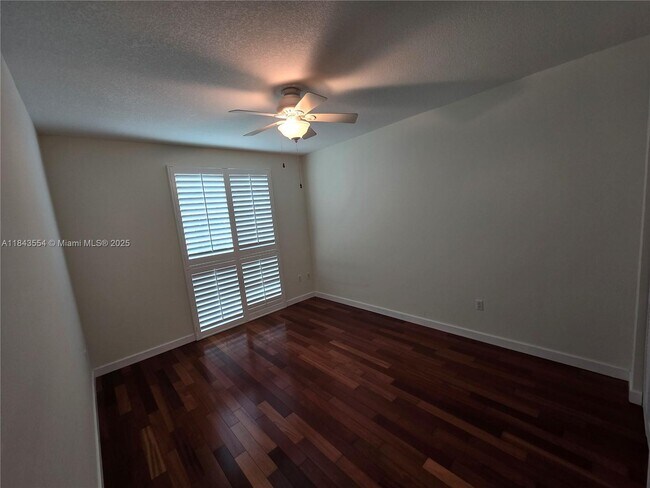 Building Photo - 7275 SW 89th St