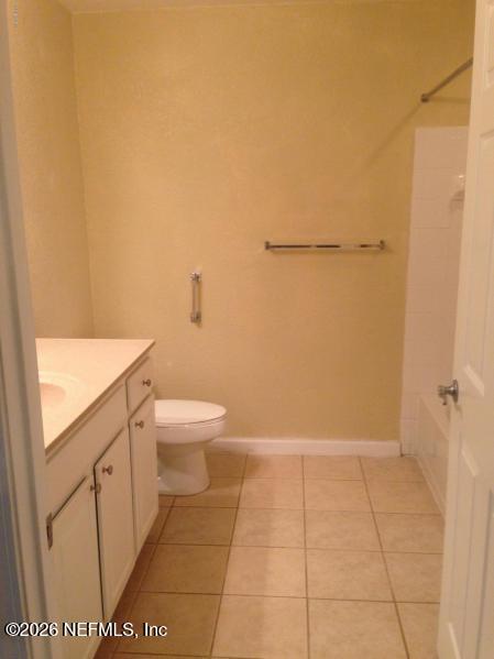 Building Photo - 10075 Gate Pkwy