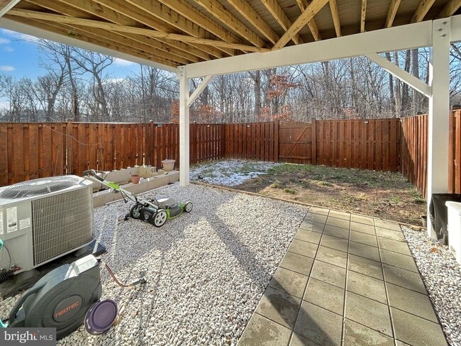 Building Photo - 13266 Dowdens Ridge Dr