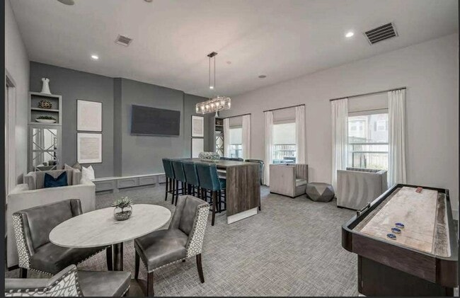 Building Photo - 529 Barker-Clodine Rd