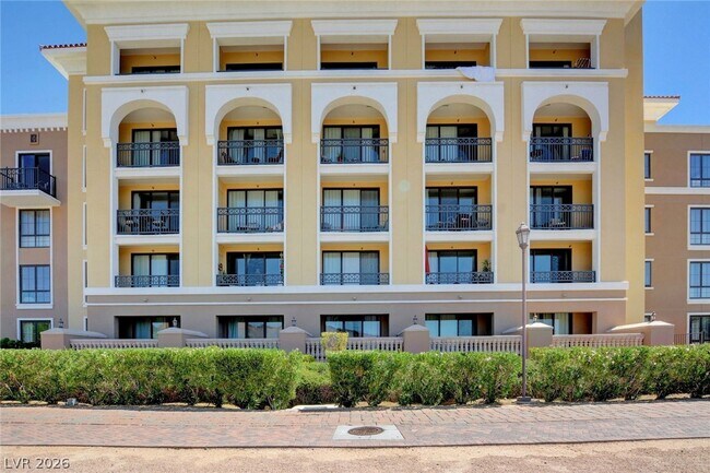 Building Photo - 29 Montelago Blvd