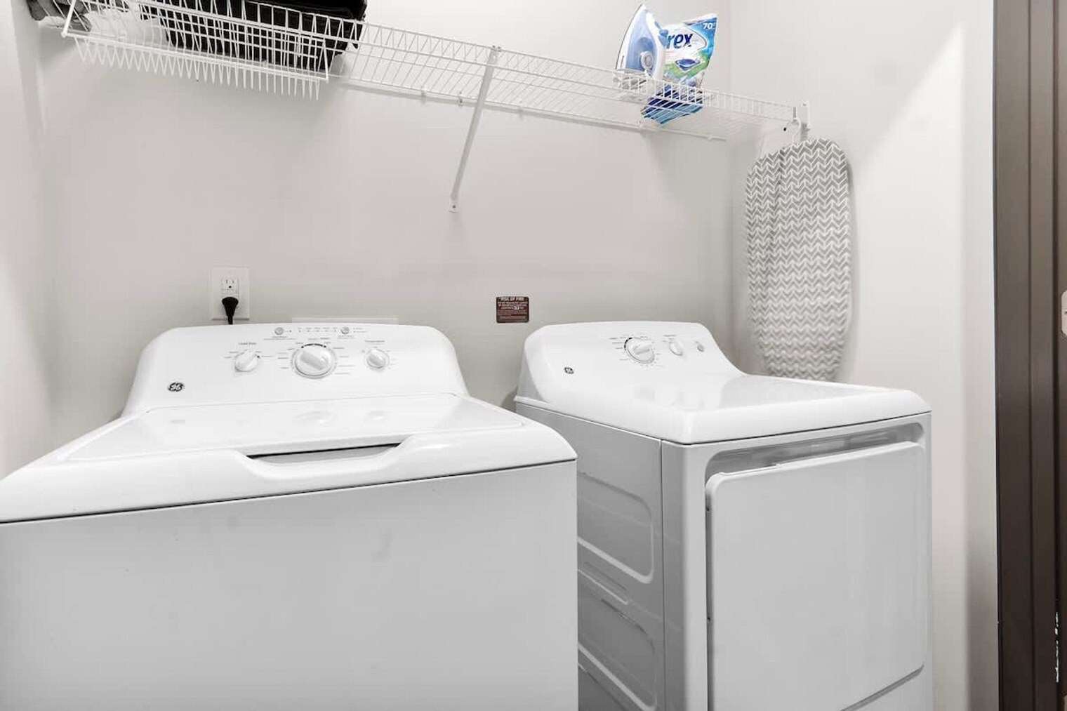 Building Photo - 1540 Dunn Rd