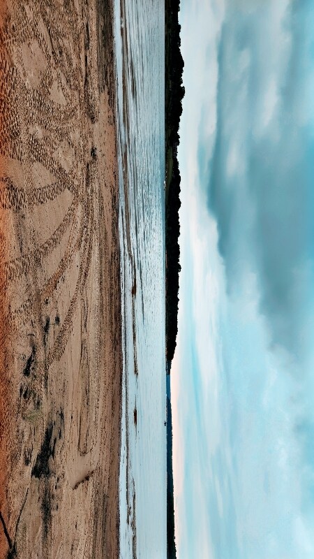 Building Photo - 3939 Colbert Rd