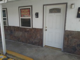 Building Photo - 4224 Oxford Ave