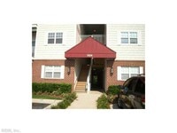 Building Photo - RIDGELY MANOR