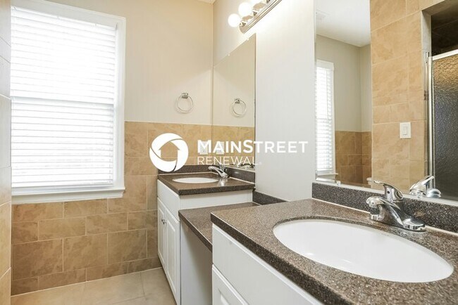 Building Photo - 3 Bedroom Pet-Friendly Home in Garner, NC with Main Street Renewal