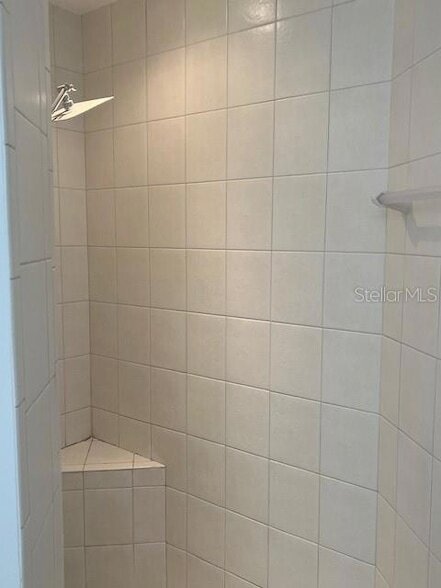 Building Photo - 5264 Bouchard Cir