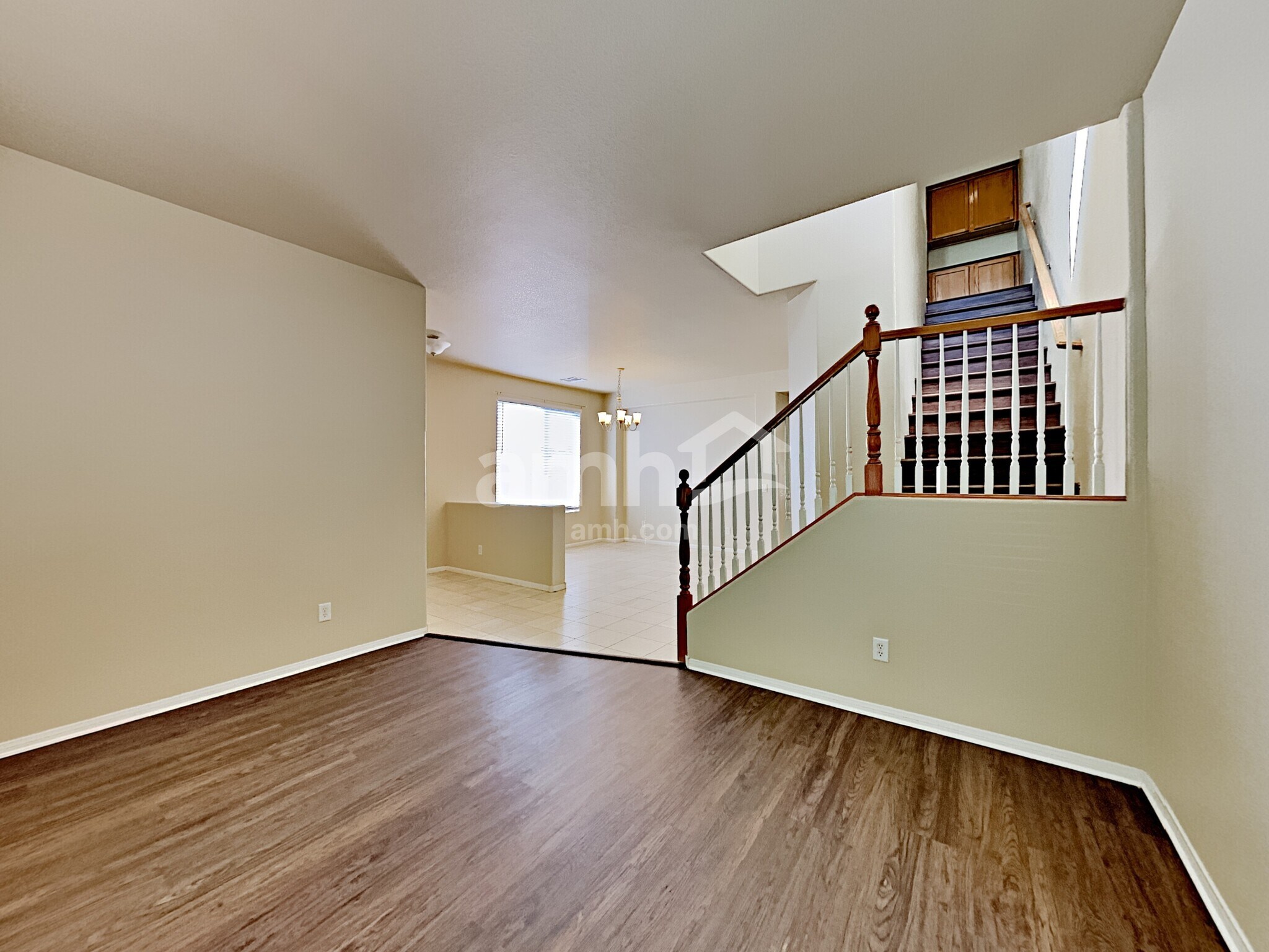 Building Photo - 520 Moses Lake Ct
