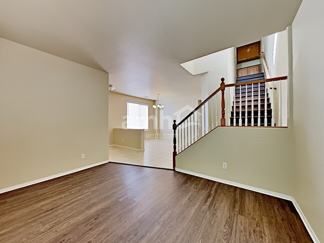 Building Photo - 520 Moses Lake Ct