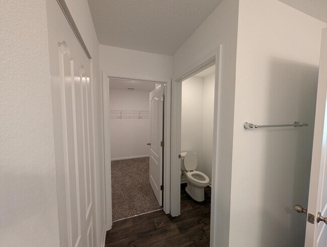 Building Photo - 3107 Rustic Deer Wy