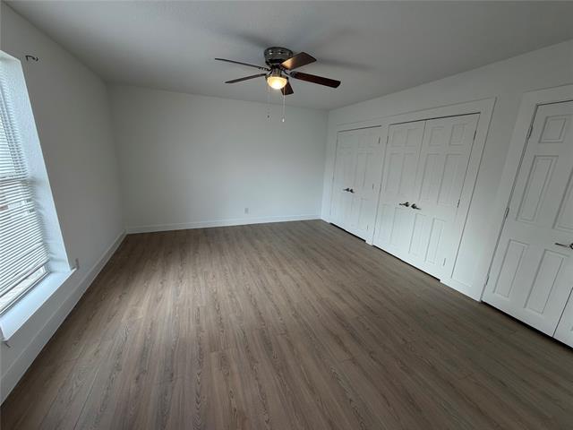 Building Photo - 1010 Vine St