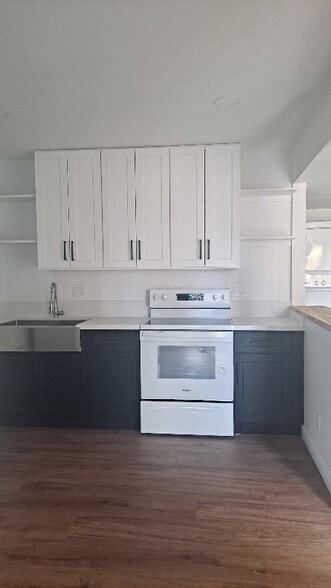 Building Photo - 3211 S Heritage Way