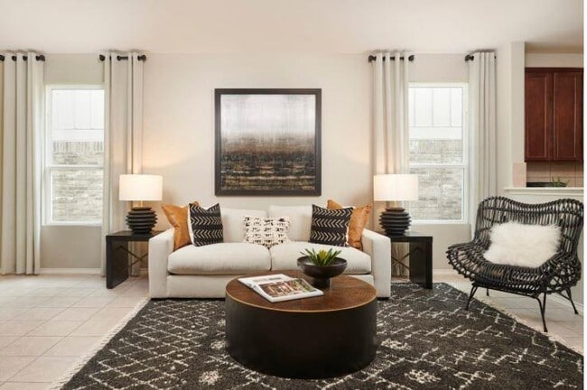 Building Photo - 10315 American Paint Wy