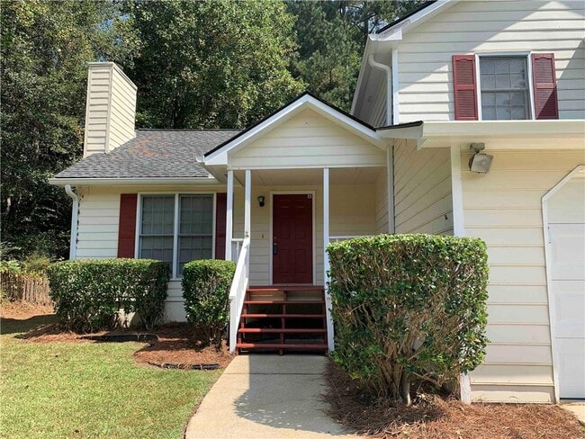 Building Photo - 4930 Muirwood Dr