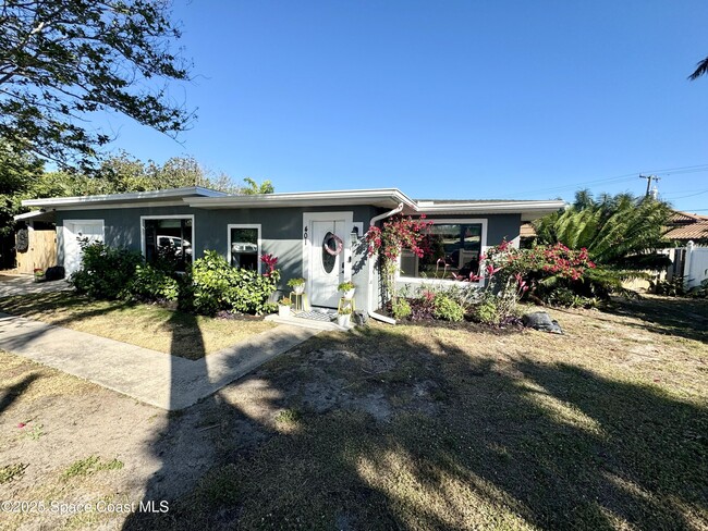 Primary Photo - 401 1st Ave