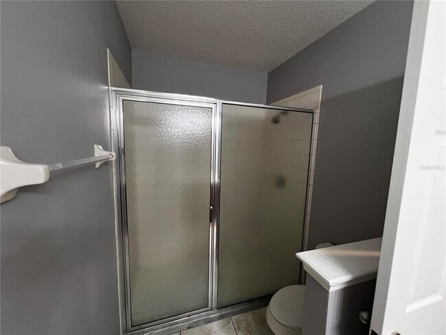 Building Photo - 3606 Sail Harbor Drive