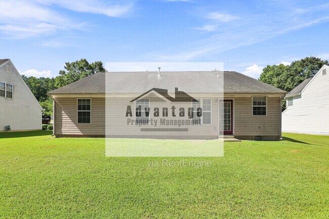 Building Photo - 10422 Tobano Trail