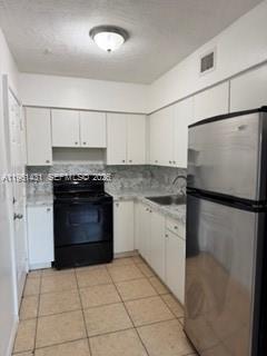 Building Photo - 510 NW 24th Ave