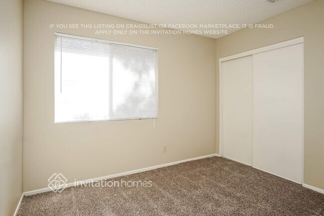 Building Photo - 9645 Swan Bay Dr