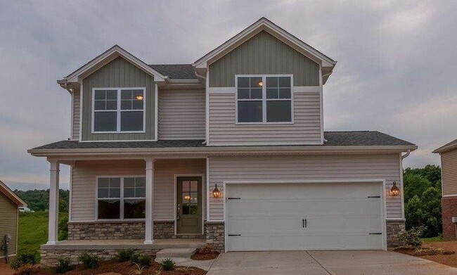 Building Photo - 136 Locust Fork Rd